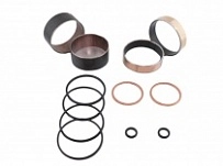 Направляющие втулки вилки Bearing Worx FBK40003