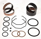 Направляющие втулки вилки Bearing Worx FBK50003