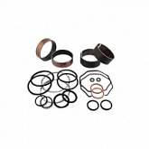 Направляющие втулки вилки Bearing Worx FBK50009