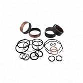Направляющие втулки вилки Bearing Worx FBK50009
