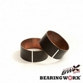 Направляющие втулки вилки Bearing Worx FBK60104 42x44x20