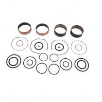 Направляющие втулки вилки Bearing Worx FBK90007