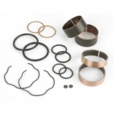 Направляющие втулки вилки Bearing Worx FBK30007
