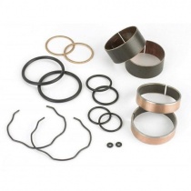 Направляющие втулки вилки Bearing Worx FBK30007