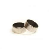 Направляющие втулки вилки Bearing Worx FBK60231 42x44x20