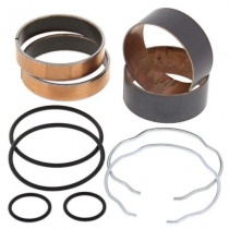 Направляющие втулки вилки Pro-x 39.160046