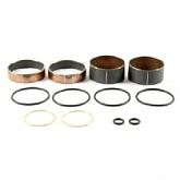 Направляющие втулки вилки Pro-x 39.160121