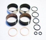 Направляющие втулки вилки Bearing Worx FBK25001