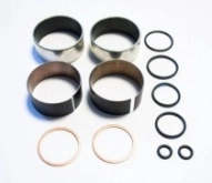 Направляющие втулки вилки Bearing Worx FBK25001