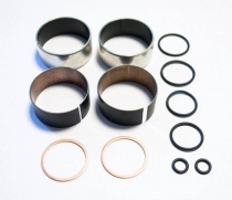 Направляющие втулки вилки Bearing Worx FBK25001