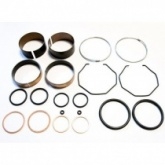 Направляющие втулки вилки Bearing Worx FBK30001