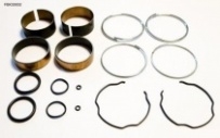 Направляющие втулки вилки Bearing Worx FBK30002