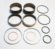 Направляющие втулки вилки Bearing Worx FBK35001
