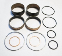 Направляющие втулки вилки Bearing Worx FBK35001