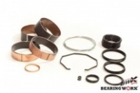 Направляющие втулки вилки Bearing Worx FBK40001