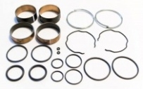 Направляющие втулки вилки Bearing Worx FBK50002