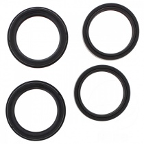 Направляющие втулки вилки Tourmax FSD-049R