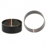Направляющие втулки вилки JMT PVC-028 48,7х50,7x20