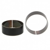 Направляющие втулки вилки JMT PVC-028 48,7х50,7x20