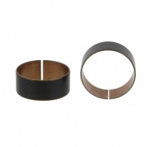Направляющие втулки вилки JMT PVC-042 33,7х35,7x15