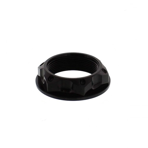 Гайка рульової колонки JMP GRG-012 M26x1 Black