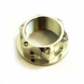 Гайка рулевой колонки JMP GRG-002 M24x1,5