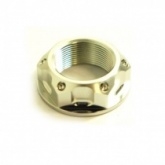Гайка рулевой колонки JMP GRG-004 M22x1