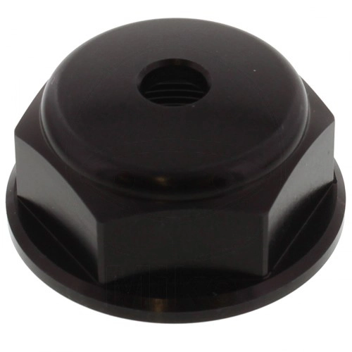 Гайка траверси JMP GTJ-001 Black