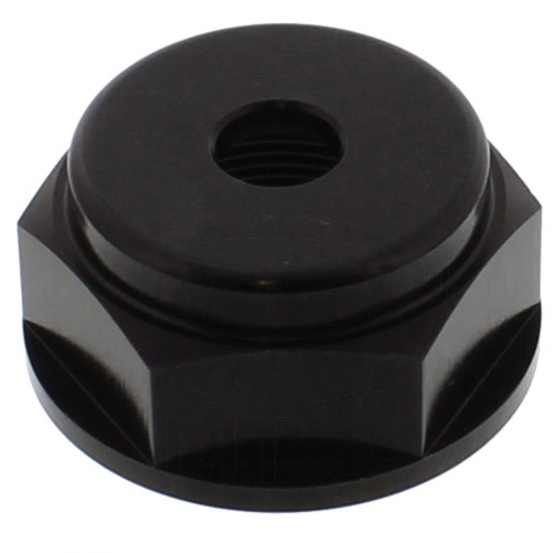 Гайка траверси JMP GTJ-003 Black