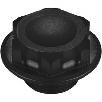 Гайка траверсы Accel SNB-05 Black 