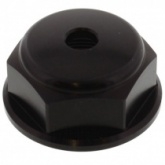 Гайка траверсы JMP GTJ-001 Black