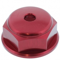 Гайка траверсы JMP GTJ-001 Red