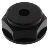 Гайка траверсы JMP GTJ-003 Black
