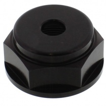 Гайка траверсы JMP GTJ-003 Black