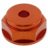 Гайка траверсы JMP GTJ-003 Orange