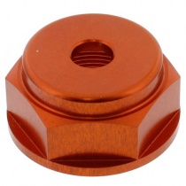 Гайка траверсы JMP GTJ-003 Orange