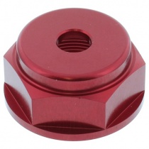 Гайка траверсы JMP GTJ-003 Red