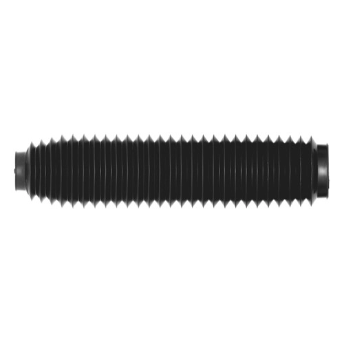 Гофри вилки Ariete 7995 Black