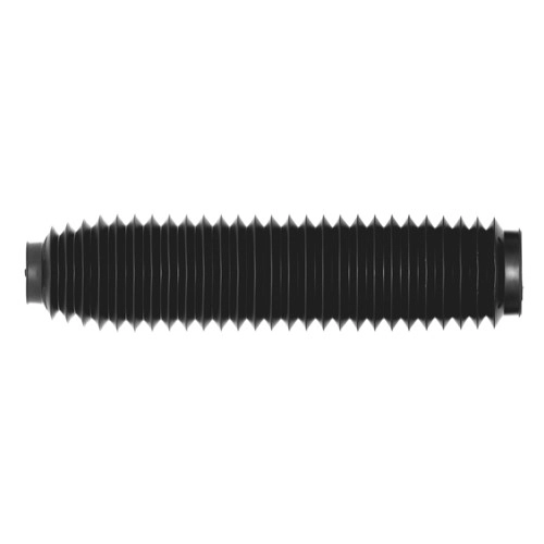 Гофри вилки Ariete 9932 Black