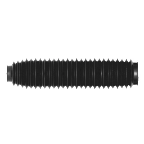 Гофри вилки Ariete 9943 Black