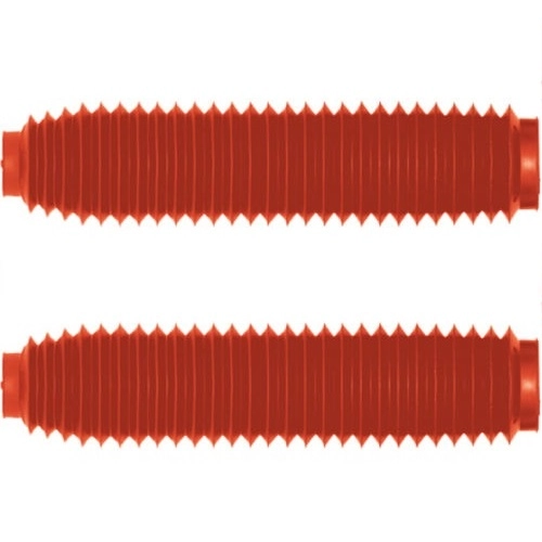 Гофри вилки Ariete 07995-R Red
