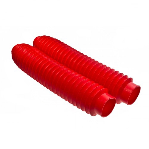 Гофри вилки Ariete 09932-R Red