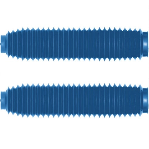Гофри вилки Ariete 07995-A Blue