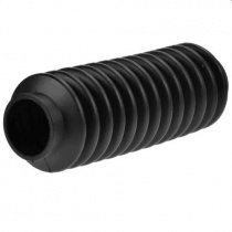 Гофры вилки Ariete 06905 Black