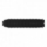 Гофры вилки Ariete 7995 Black