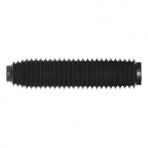 Гофры вилки Ariete 7995 Black