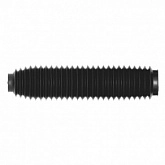 Гофры вилки Ariete 9932 Black