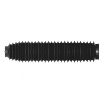 Гофры вилки Ariete 9932 Black