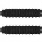 Гофры вилки Ariete 07901 Black