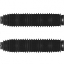 Гофры вилки Ariete 07901 Black